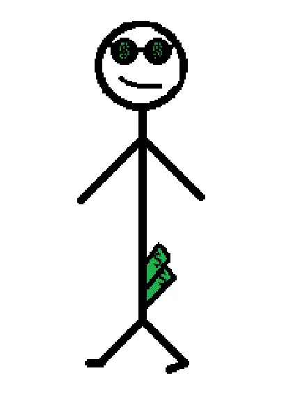 Item #98101545413831836027757949135896622351635653108409255315652014960443616395265 Media