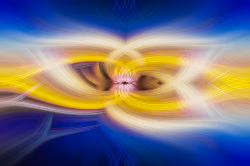 Item #33806556116645353974422995666267801011499992445511295382812024827925988638721 Media