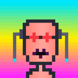 60585729485099286709791317959626654934509155677772680670928597742538706649089