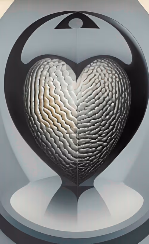 Item #104314960067996306715942798082038544526031996010873548342027596970319088189441 Media