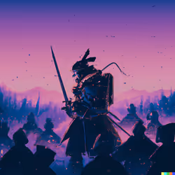 102973510929536869296670012186838544649326170488801262871711520355968058654770