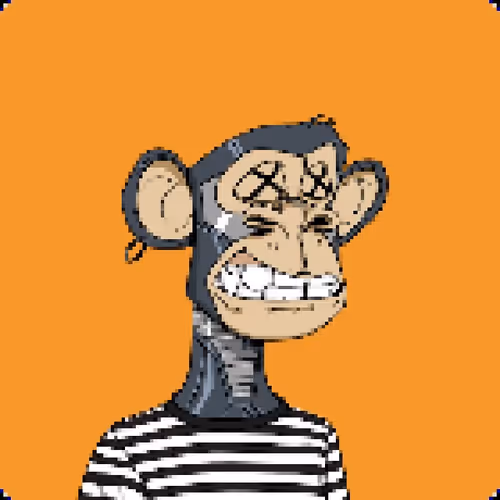 86643136452943522034806326544219444901891995281154647257248032126551357128705