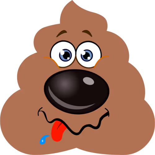 Item #76313883318368269165112069926635230317544546570997729889517266255276249448449 Media