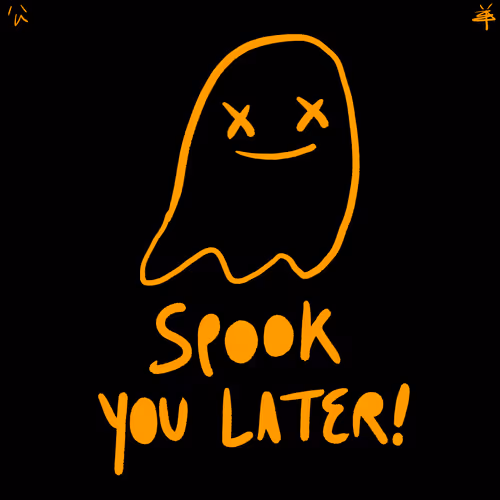 Item #80494307024529346018053650490912529916739680814770830097664395860277347745823 Media