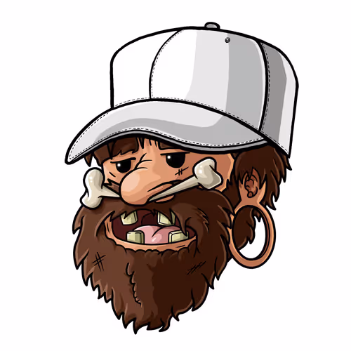 Item #25036075036549226339836691733825620209490917076950786008335327784889227411457 Media