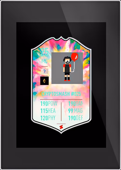 Item #12473660399013620798691634397666223890981812326421099784742784860995438247937 Media