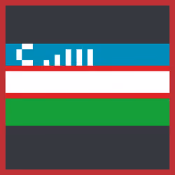 35422032734265983944009419503878697410828606479766749752653533040248166023169