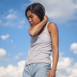 94745967520971096604057728122660795152210802931068623242205408373201356980225