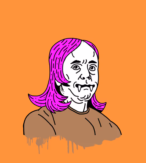 Item #2641339797808465710166185073322722524901686764057358348265444889872155279361 Media