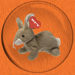 41776025324002017952572422073316458441069080831023694546850786874809361891329