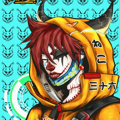 85288610157336472760011745524397853004826889749875353361893080308032663977985