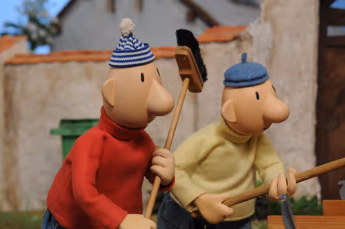 Item #67884684580000074327346298875518453173974318045294492727166387298543322791937 Media