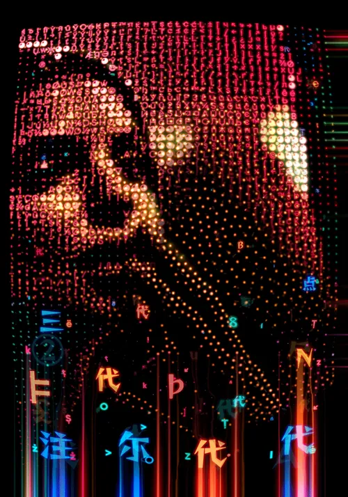 Item #52976075206626058040109150762651901835369219567962475591099848283107943776257 Media