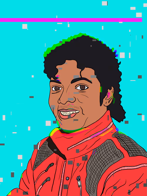 Item #92843897474057962961744678322796837340434594348234010207633502827629982515201 Media