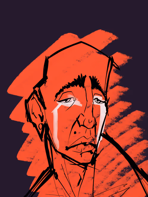 Item #4000806320307568381171670105882100093288459700831335626181015966560183910401 Media