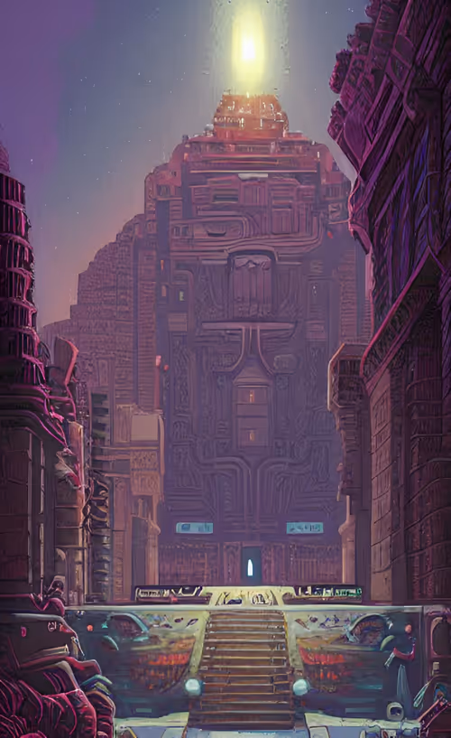 Item #32647439138177804450978922849725324926355265422071959627789444371931679686657 Media