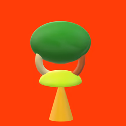 97747466014134043361924276824668024162282547235967270176104312202220909101057