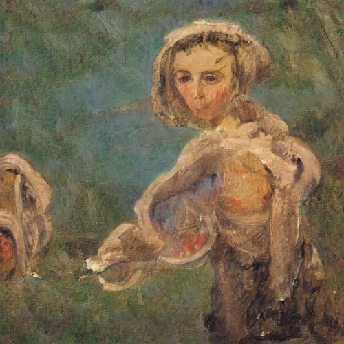 Item #24858568425915661626758061173212011131459320851588491151777357627114303520769 Media