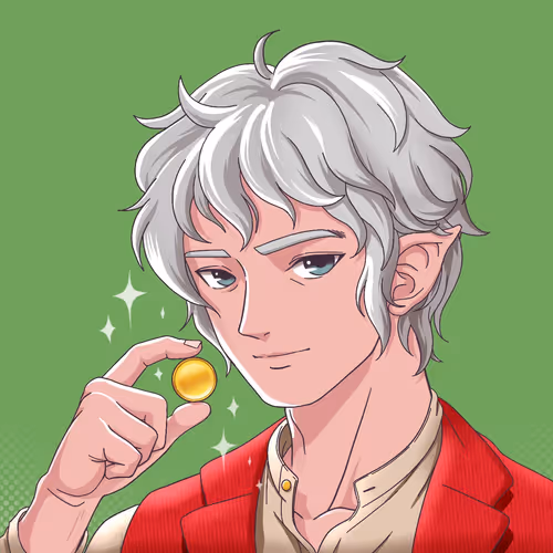 Item #56269441226117310131852872702996020766983249874853452459943049281255526891521 Media