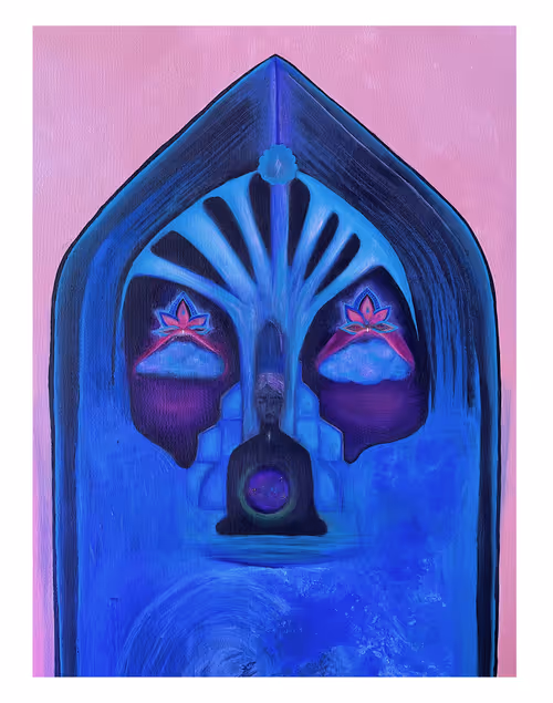 Item #48022365232223543545339515843251439835254316807007069153555713647245711638529 Media