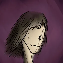 2169091947850763284009004487666167300077534938953749439940777731915123785729