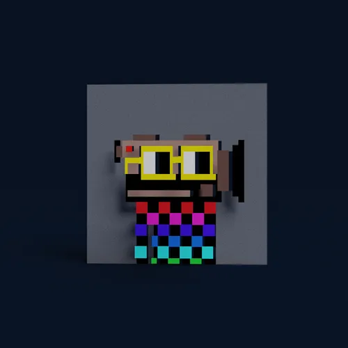 Item #69297607906097699541045864988207642562799486164374077749768070350791698808833 Media