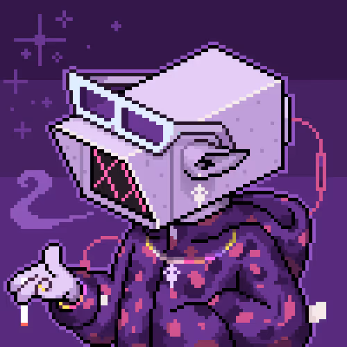 89403844566765826933090307185385459154152917518684850399869406120798259773441