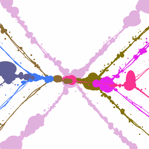 90998463056854275561105477385027397666779871075912980084779279558970362036225