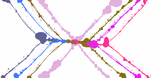 Item #90998463056854275561105477385027397666779871075912980084779279558970362036225 Media