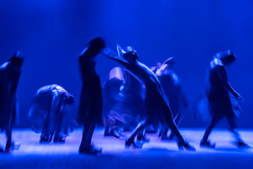 Item #8965084879782408440005669517888823782718184541858268039884352694183272644609 Media