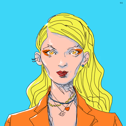 73879316857241058491345676265411715421350038243043357337092669809437853089793