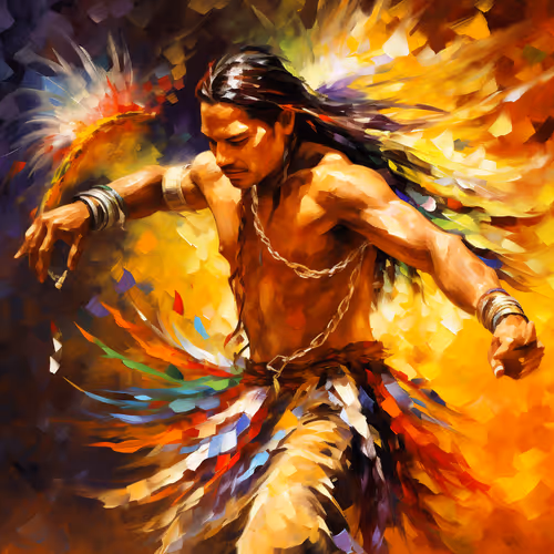 Item #82527419430776432677609198489525539692500095051269265648102109379363449339905 Media