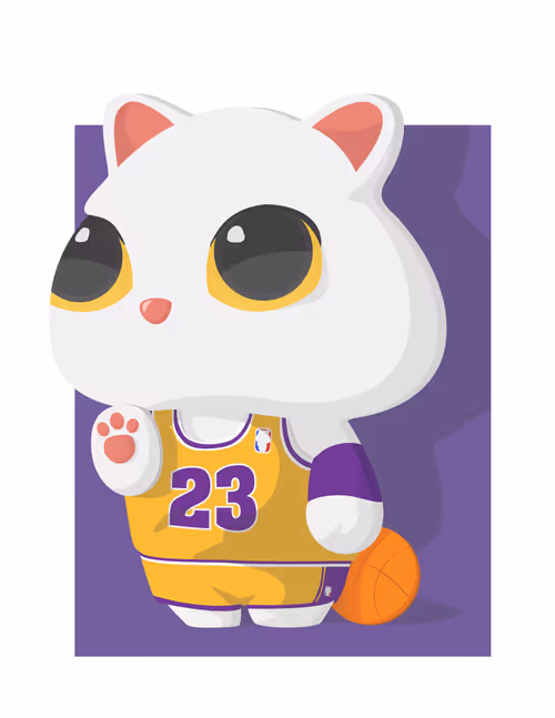 Item #82881960752910424783882610437273626323913818828242620069726132467984316235777 Media