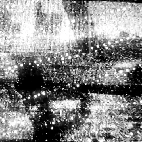 Item #13381552457891204755844646832314136294320918458672548337252499890955901468673 Media