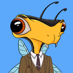 89536501044981580421954964775308188266516973450169695978544662671208696774657