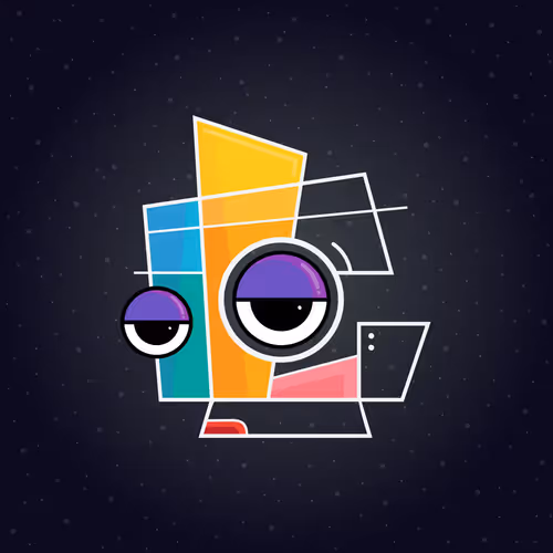 Item #28111200732480624904407126197738791349628962242846859927739883748397535985665 Media