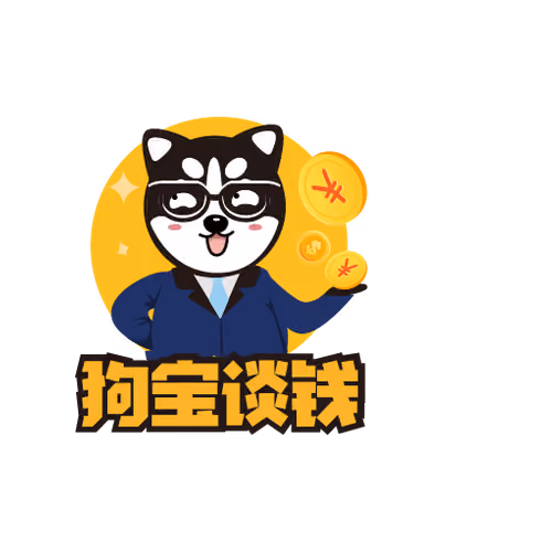 goubao