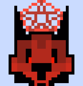 Item #47641945094845296219609163337033166563841267545002979700036236482166155902977 Media