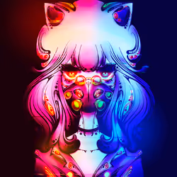 104063036973727302263639361429866079882635572034274236501878960468718698627073