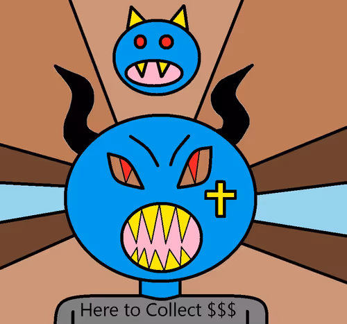 Item #56004566516024476329921669387192364138611614571976072825036226132568545689601 Media