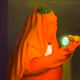 90725027965274577653995708890728826441781993948378620577414589560870869663745