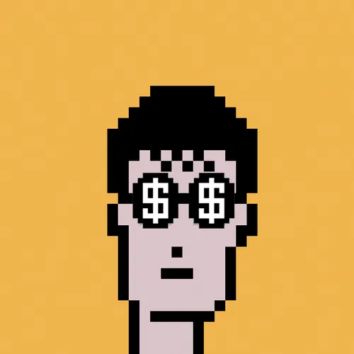 72273802230444705612246186475085833546513745456778563583716717486088074035201