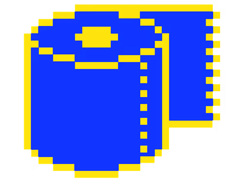 Item #115044726743087362452628430775915406001755301499044663561796463829899592859649 Media