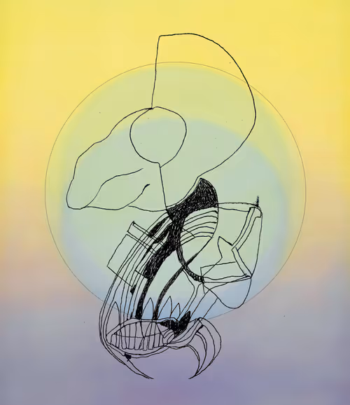 Item #16701068678880339589132782938086934820321303547858234323505494323039368642561 Media