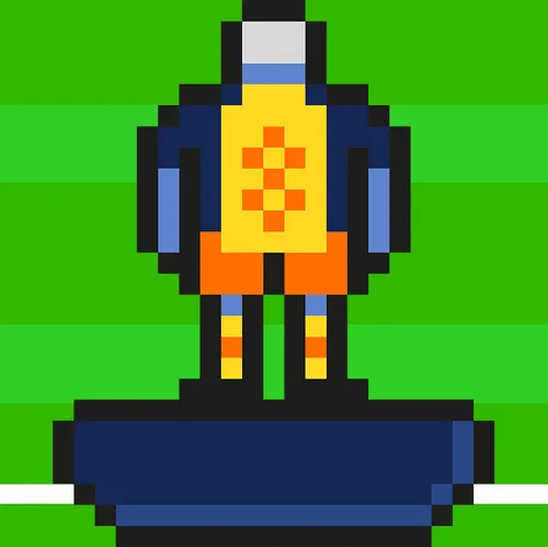 Item #108267701325344572805657626341641270627861244238876570869531669695546896941057 Media