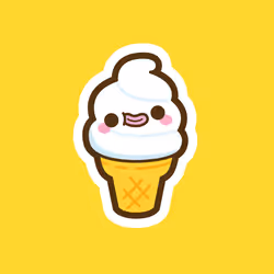 28013159833494123186511769189409947722930658060671046189434834886971004813313