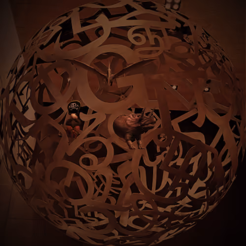 BIA_Collection_1