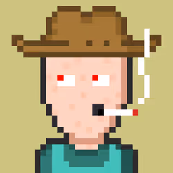 47654426412147151514060542236084084457065965926587450816529455097874344837121