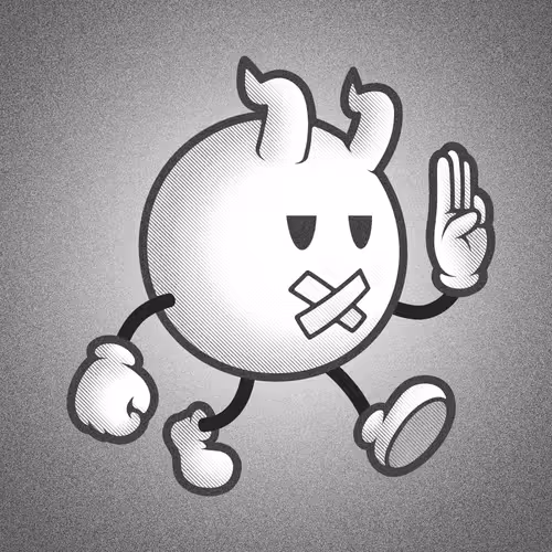 Item #11897900666901773072732723339275445574400706534097428905909476494271970279425 Media