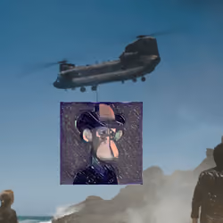 screenshot cowboy